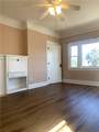2624 6th - Photo 10