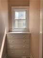 2624 6th - Photo 11
