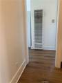 2624 6th - Photo 12