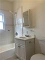 2624 6th - Photo 13