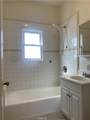 2624 6th - Photo 14