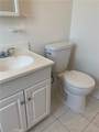 2624 6th - Photo 15