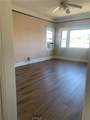 2624 6th - Photo 16