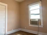 2624 6th - Photo 17