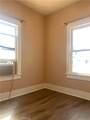2624 6th - Photo 18