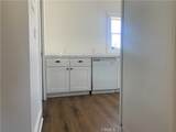 2624 6th - Photo 19
