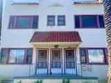 2624 6th - Photo 2