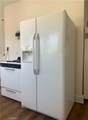 2624 6th - Photo 21