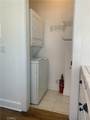 2624 6th - Photo 22