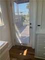 2624 6th - Photo 23