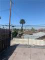 2624 6th - Photo 25