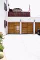 2624 6th - Photo 26