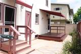 2624 6th - Photo 27