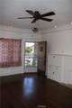2624 6th - Photo 28