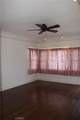 2624 6th - Photo 29