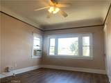 2624 6th - Photo 3