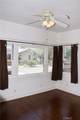 2624 6th - Photo 31