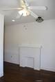 2624 6th - Photo 32