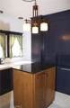 2624 6th - Photo 33