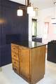 2624 6th - Photo 34