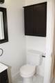 2624 6th - Photo 39