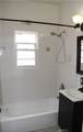 2624 6th - Photo 40