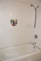 2624 6th - Photo 41