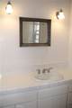 2624 6th - Photo 42