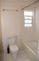 2624 6th - Photo 43