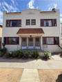 2624 6th - Photo 44