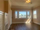 2624 6th - Photo 7