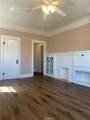 2624 6th - Photo 8