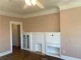2624 6th - Photo 9