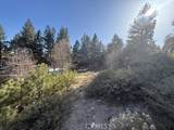 33263 Holcomb Creek - Photo 11