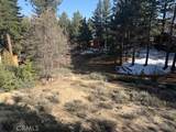 33263 Holcomb Creek - Photo 12