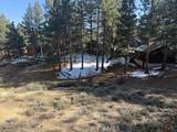 33263 Holcomb Creek - Photo 13
