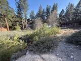 33263 Holcomb Creek - Photo 3