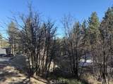 33263 Holcomb Creek - Photo 4