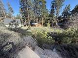 33263 Holcomb Creek - Photo 7