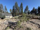33263 Holcomb Creek - Photo 8