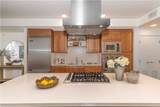 9 Macarthur Place - Photo 1