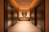 9 Macarthur Place - Photo 11