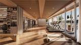 9 Macarthur Place - Photo 16
