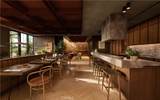 9 Macarthur Place - Photo 18