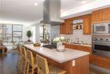 9 Macarthur Place - Photo 2
