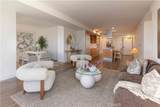 9 Macarthur Place - Photo 4