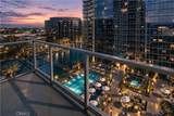9 Macarthur Place - Photo 8