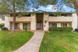 44424 E 15th Street - Photo 1