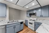 44424 E 15th Street - Photo 10