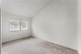 44424 E 15th Street - Photo 11